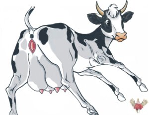 Rating: Explicit Score: 0 Tags: anus big_teats bovid bovine butt cattle dairy_cattle e621 female feral genitals holstein_friesian_cattle hooves mammal multi_teat presenting presenting_hindquarters raised_tail simple_background solo tail tail_anus tanialassie teats toony udders vulva User: bunchy7s Rating: Explicit Score: 0 Tags: anus big_teats bovid bovine butt cattle dairy_cattle e621 female feral genitals holstein_friesian_cattle hooves mammal multi_teat presenting presenting_hindquarters raised_tail simple_background solo tail tail_anus tanialassie teats toony udders vulva User: bunchy7s