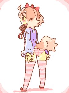 Rating: Questionable Score: 0 Tags: 3:4 anthro blush bottomwear brown_eyes canid canine canis clothed clothing clothing_lift collar digital_media_(artwork) domestic_dog dress dress_lift e621 female itou_sora kemono kin-shun legwear looking_back low_res mammal panties panty_shot pattern_bottomwear pattern_clothing pattern_legwear pattern_panties pattern_underwear pink_clothing pink_panties pink_underwear rear_view simple_background solo stockings striped_bottomwear striped_clothing striped_legwear striped_panties striped_underwear stripes tail tail_under_skirt tail_upskirt underwear upskirt white_background User: bunchy7s Rating: Questionable Score: 0 Tags: 3:4 anthro blush bottomwear brown_eyes canid canine canis clothed clothing clothing_lift collar digital_media_(artwork) domestic_dog dress dress_lift e621 female itou_sora kemono kin-shun legwear looking_back low_res mammal panties panty_shot pattern_bottomwear pattern_clothing pattern_legwear pattern_panties pattern_underwear pink_clothing pink_panties pink_underwear rear_view simple_background solo stockings striped_bottomwear striped_clothing striped_legwear striped_panties striped_underwear stripes tail tail_under_skirt tail_upskirt underwear upskirt white_background User: bunchy7s