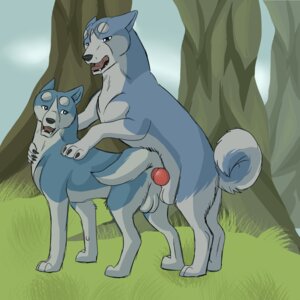Rating: Explicit Score: 0 Tags: 1:1 all_fours anal anal_penetration balls black_claws blue_body blue_fur canid canine canis claws detailed_background doggystyle domestic_dog duo e621 erection facial_scar father_(lore) father_and_child_(lore) father_and_son_(lore) father_penetrating_son feral feral_on_feral feral_penetrated feral_penetrating feral_penetrating_feral from_behind_position fur genitals gin_(ginga) ginga_(series) grass incest_(lore) knot male male/male male_penetrated male_penetrating male_penetrating_male mammal multicolored_body multicolored_fur murderous nude open_mouth outside parent_(lore) parent_and_child_(lore) parent_and_son_(lore) penetration penile penile_penetration penis penis_in_ass plant quadruped scar sex son_(lore) teeth tongue tree two_tone_body two_tone_fur weed_(ginga) white_body white_fur User: bunchy7s