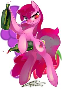 Rating: Safe Score: 0 Tags: 2012 alcohol berry_punch_(mlp) beverage blush bottle container cutie_mark e621 earth_pony equid equine female feral friendship_is_magic hair hasbro hi_res horn horse iopichio long_hair looking_at_viewer mammal my_little_pony pink_hair pony quadruped smile solo tail wine User: bunchy7s Rating: Safe Score: 0 Tags: 2012 alcohol berry_punch_(mlp) beverage blush bottle container cutie_mark e621 earth_pony equid equine female feral friendship_is_magic hair hasbro hi_res horn horse iopichio long_hair looking_at_viewer mammal my_little_pony pink_hair pony quadruped smile solo tail wine User: bunchy7s
