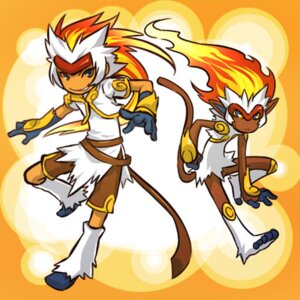Rating: Safe Score: 0 Tags: 1:1 alternate_species anthro cosplay duo e621 feral fire flaming_hair generation_4_pokemon hair hitec human humanized infernape long_hair male mammal nintendo pokemon pokemon_(species) pokemon_trainer pokemorph pseudo_hair tail User: bunchy7s Rating: Safe Score: 0 Tags: 1:1 alternate_species anthro cosplay duo e621 feral fire flaming_hair generation_4_pokemon hair hitec human humanized infernape long_hair male mammal nintendo pokemon pokemon_(species) pokemon_trainer pokemorph pseudo_hair tail User: bunchy7s