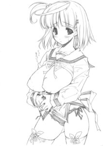 Rating: Explicit Score: 0 Tags: areola areolae blush breast_squeeze breasts copyright_request female hips large_breasts monochrome nipples pointy_chin ribbon rule34 school_uniform schoolgirl seifuku serafuku short_hair skirt skirt_lift stockings tear thighhighs uniform User: bunchy7s Rating: Explicit Score: 0 Tags: areola areolae blush breast_squeeze breasts copyright_request female hips large_breasts monochrome nipples pointy_chin ribbon rule34 school_uniform schoolgirl seifuku serafuku short_hair skirt skirt_lift stockings tear thighhighs uniform User: bunchy7s