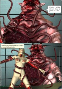 Rating: Explicit Score: 0 Tags: buffy_summers buffy_the_vampire_slayer comic female kennedy_(vampire_slayer) rule34 the_buffyverse User: bunchy7s Rating: Explicit Score: 0 Tags: buffy_summers buffy_the_vampire_slayer comic female kennedy_(vampire_slayer) rule34 the_buffyverse User: bunchy7s