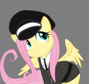 Rating: Safe Score: 0 Tags: absurd_res alpha_channel blue_eyes clothing digital_media_(artwork) e621 equid equine feathered_wings feathers female feral fluttershy_(mlp) friendship_is_magic hair hasbro hat headgear headwear hi_res mammal my_little_pony mythological_creature mythological_equine mythology pegasus pink_hair simple_background solo tail transparent_background unknown_artist vector wings yellow_body yellow_feathers User: bunchy7s