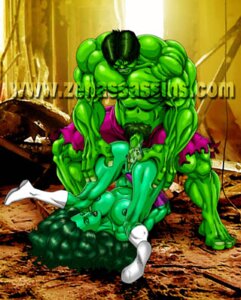Rating: Explicit Score: 0 Tags: female green_skin hulk incest male male/female marvel marvel_comics rule34 she-hulk straight_hair User: bunchy7s Rating: Explicit Score: 0 Tags: female green_skin hulk incest male male/female marvel marvel_comics rule34 she-hulk straight_hair User: bunchy7s