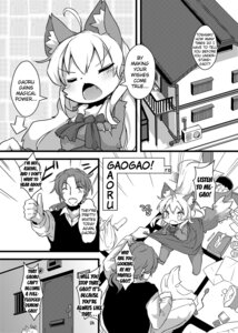 Rating: Explicit Score: 0 Tags: akuma_gaoru angry anthro apartment blush canid canine chips_(food) comic condom dialogue dipstick_tail directional_arrow door duo e621 ears_up english_text eyes_closed female food fox futaba_channel gesture greyscale hand_gesture hi_res human kemono male mammal markings monochrome nyankone open_mouth sex_toy sexual_barrier_device tail tail_markings teeth text thumbs_up tissue tongue trash vibrator User: bunchy7s Rating: Explicit Score: 0 Tags: akuma_gaoru angry anthro apartment blush canid canine chips_(food) comic condom dialogue dipstick_tail directional_arrow door duo e621 ears_up english_text eyes_closed female food fox futaba_channel gesture greyscale hand_gesture hi_res human kemono male mammal markings monochrome nyankone open_mouth sex_toy sexual_barrier_device tail tail_markings teeth text thumbs_up tissue tongue trash vibrator User: bunchy7s