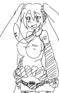 Rating: Explicit Score: 0 Tags: 1futa 1girl 2d arm_tattoo artist_request bangs bare_shoulders big_breasts blush blush_lines breasts bulge detached_sleeves eyebrows_visible_through_hair eyes_visible_through_hair female_pubic_hair futa_only futanari greyscale hatsune_miku headset intersex large_breasts long_hair monochrome necktie nipples nipples_visible_through_clothing number_tattoo oekaki open_mouth panties panty_bulge pubic_hair rule34 shirt skirt skirt_up sleeveless sleeveless_shirt sleeves solo tattoo thighhighs twintails underwear very_long_hair vocaloid User: bunchy7s Rating: Explicit Score: 0 Tags: 1futa 1girl 2d arm_tattoo artist_request bangs bare_shoulders big_breasts blush blush_lines breasts bulge detached_sleeves eyebrows_visible_through_hair eyes_visible_through_hair female_pubic_hair futa_only futanari greyscale hatsune_miku headset intersex large_breasts long_hair monochrome necktie nipples nipples_visible_through_clothing number_tattoo oekaki open_mouth panties panty_bulge pubic_hair rule34 shirt skirt skirt_up sleeveless sleeveless_shirt sleeves solo tattoo thighhighs twintails underwear very_long_hair vocaloid User: bunchy7s
