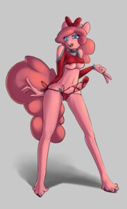 Rating: Explicit Score: 0 Tags: 2013 anthro anthrofied bakuhaku blue_eyes breasts camel_toe clothing e621 earth_pony equid equine erection friendship_is_magic fur genitals hair hasbro herm hi_res horse intersex mammal my_little_pony navel nipples panties penis pink_body pink_fur pink_hair pinkie_pie_(mlp) pony sackless solo underwear User: bunchy7s Rating: Explicit Score: 0 Tags: 2013 anthro anthrofied bakuhaku blue_eyes breasts camel_toe clothing e621 earth_pony equid equine erection friendship_is_magic fur genitals hair hasbro herm hi_res horse intersex mammal my_little_pony navel nipples panties penis pink_body pink_fur pink_hair pinkie_pie_(mlp) pony sackless solo underwear User: bunchy7s