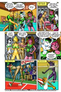 Rating: Explicit Score: 0 Tags: 2004 anthro bent_over bottomless breasts bunnie_love bunnie_love_(character) butt canid canine canis cheerleader cheetah clothed clothing comic dalmatian dialogue domestic_dog e621 english_text felid feline female genitals group hat headgear headwear lagomorph leporid male mammal mouse murid murine nipples nude penny_piper rabbit rodent tail text thong toony topless underwear url vulva wardrobe_malfunction User: bunchy7s Rating: Explicit Score: 0 Tags: 2004 anthro bent_over bottomless breasts bunnie_love bunnie_love_(character) butt canid canine canis cheerleader cheetah clothed clothing comic dalmatian dialogue domestic_dog e621 english_text felid feline female genitals group hat headgear headwear lagomorph leporid male mammal mouse murid murine nipples nude penny_piper rabbit rodent tail text thong toony topless underwear url vulva wardrobe_malfunction User: bunchy7s