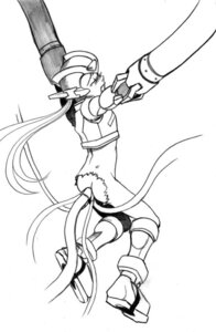 Rating: Explicit Score: 0 Tags: anal male mega_man mega_man_zero rule34 tagme tentacle tentacle_on_male torn_clothes zero_(mega_man) User: bunchy7s Rating: Explicit Score: 0 Tags: anal male mega_man mega_man_zero rule34 tagme tentacle tentacle_on_male torn_clothes zero_(mega_man) User: bunchy7s