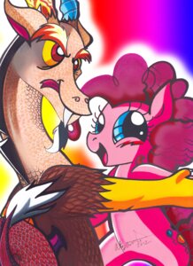 Rating: Safe Score: 0 Tags: antlers aurorachiaro blue_eyes chimera cutie_mark discord_(mlp) draconequus duo e621 earth_pony equid equine female feral friendship_is_magic hair hasbro horn horse mammal my_little_pony pink_hair pinkie_pie_(mlp) pony rainbow rainbow_background red_eyes simple_background tail tail_tuft tuft User: bunchy7s Rating: Safe Score: 0 Tags: antlers aurorachiaro blue_eyes chimera cutie_mark discord_(mlp) draconequus duo e621 earth_pony equid equine female feral friendship_is_magic hair hasbro horn horse mammal my_little_pony pink_hair pinkie_pie_(mlp) pony rainbow rainbow_background red_eyes simple_background tail tail_tuft tuft User: bunchy7s