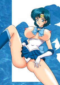Rating: Explicit Score: 0 Tags: 2008 ami_mizuno bishoujo_senshi_sailor_moon blue_hair breasts cameltoe clothing female large_breasts lying mutsuya nipples pointy_chin pussy redraw rule34 sailor_mercury skirt straight_hair User: bunchy7s Rating: Explicit Score: 0 Tags: 2008 ami_mizuno bishoujo_senshi_sailor_moon blue_hair breasts cameltoe clothing female large_breasts lying mutsuya nipples pointy_chin pussy redraw rule34 sailor_mercury skirt straight_hair User: bunchy7s