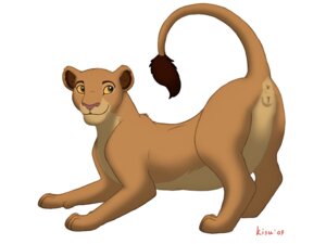 Rating: Explicit Score: 0 Tags: 4:3 anatomically_correct anatomically_correct_genitalia anatomically_correct_vulva animal_genitalia animal_vulva anus butt disney e621 felid feline_genitalia feline_vulva female feral genitals kisu lion mammal nala_(the_lion_king) pantherine presenting presenting_hindquarters raised_tail simple_background solo tail tail_anus the_lion_king vulva white_background User: bunchy7s Rating: Explicit Score: 0 Tags: 4:3 anatomically_correct anatomically_correct_genitalia anatomically_correct_vulva animal_genitalia animal_vulva anus butt disney e621 felid feline_genitalia feline_vulva female feral genitals kisu lion mammal nala_(the_lion_king) pantherine presenting presenting_hindquarters raised_tail simple_background solo tail tail_anus the_lion_king vulva white_background User: bunchy7s