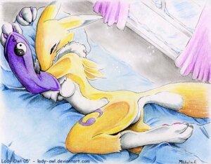 Rating: Questionable Score: 0 Tags: 2005 anthro armwear bandai_namco bed bedroom breasts canid canine chest_tuft claws clothing countershading digimon digimon_(species) dipstick_tail e621 elbow_gloves eyes_closed facial_markings female fur furniture gloves handwear head_markings hug hugging_object hugging_pillow inside lady_owl mammal markings mostly_nude multicolored_body multicolored_fur multicolored_tail on_bed pillow renamon solo tail tail_markings tuft two_tone_body two_tone_fur two_tone_tail white_body white_fur white_tail yellow_body yellow_fur yellow_tail yin_yang User: bunchy7s Rating: Questionable Score: 0 Tags: 2005 anthro armwear bandai_namco bed bedroom breasts canid canine chest_tuft claws clothing countershading digimon digimon_(species) dipstick_tail e621 elbow_gloves eyes_closed facial_markings female fur furniture gloves handwear head_markings hug hugging_object hugging_pillow inside lady_owl mammal markings mostly_nude multicolored_body multicolored_fur multicolored_tail on_bed pillow renamon solo tail tail_markings tuft two_tone_body two_tone_fur two_tone_tail white_body white_fur white_tail yellow_body yellow_fur yellow_tail yin_yang User: bunchy7s