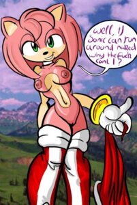 Rating: Explicit Score: 0 Tags: amy_rose anthro beige_skin color female female_only front_view fur furry hedgehog outdoors pink_fur pussy rule34 skin solo sonic_(series) vulva User: bunchy7s Rating: Explicit Score: 0 Tags: amy_rose anthro beige_skin color female female_only front_view fur furry hedgehog outdoors pink_fur pussy rule34 skin solo sonic_(series) vulva User: bunchy7s