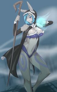Rating: Questionable Score: 0 Tags: anthro aria_(buried_frog) big_breasts blue_hair blush breasts buried_frog e621 female hair lagomorph leporid mammal purple_eyes rabbit smile solo User: bunchy7s