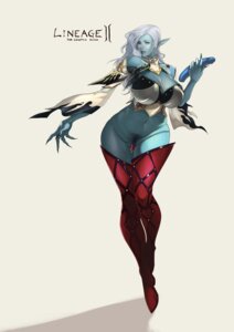 Rating: Explicit Score: 0 Tags: 1girls blackchain_(rennes) boots breasts cleavage curvy dark_elf derivative_work dildo elf fantasy female highres huge_breasts lineage lineage_2 long_hair masturbation parody pointy_ears pubic_hair pussy pussy_juice rule34 thick_thighs thigh_boots thighhighs wavy_hair white_hair wide_hips User: bunchy7s