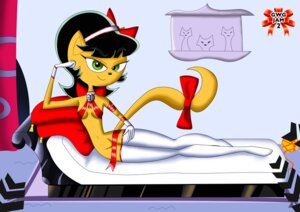 Rating: Explicit Score: 0 Tags: anthro atlas0maximus domestic_cat feline female furry kitty_katswell nickelodeon rule34 t.u.f.f._puppy tagme User: bunchy7s Rating: Explicit Score: 0 Tags: anthro atlas0maximus domestic_cat feline female furry kitty_katswell nickelodeon rule34 t.u.f.f._puppy tagme User: bunchy7s