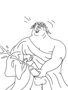 Rating: Explicit Score: 0 Tags: 1boy blackrose cum disney ejaculation greek_mythology hercules_(1997_film) hercules_(disney) line_art male male_only monochrome morpheus morpheus_(hercules) orgasm penis rough_sketch rule34 solo sweatdrop User: bunchy7s Rating: Explicit Score: 0 Tags: 1boy blackrose cum disney ejaculation greek_mythology hercules_(1997_film) hercules_(disney) line_art male male_only monochrome morpheus morpheus_(hercules) orgasm penis rough_sketch rule34 solo sweatdrop User: bunchy7s