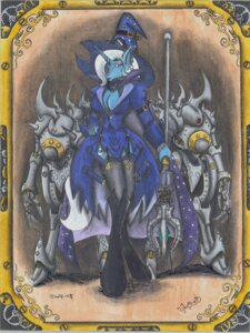 Rating: Safe Score: 0 Tags: absurd_res alternative_fashion anthro anthrofied art_nouveau big_breasts blue_body blue_fur border breasts cape cleavage clothed clothing e621 ear_piercing emerald_(gem) equid equine eyewear female friendship_is_magic fur gear gem ghstkatt goggles group half-closed_eyes hasbro hi_res horn legwear machine mammal melee_weapon my_little_pony mythological_creature mythological_equine mythology narrowed_eyes ornate_border piercing polearm purple_eyes robot sapphire_(gem) signature skimpy staff star steampunk stockings straps trixie_(mlp) unicorn weapon white_body white_fur User: bunchy7s Rating: Safe Score: 0 Tags: absurd_res alternative_fashion anthro anthrofied art_nouveau big_breasts blue_body blue_fur border breasts cape cleavage clothed clothing e621 ear_piercing emerald_(gem) equid equine eyewear female friendship_is_magic fur gear gem ghstkatt goggles group half-closed_eyes hasbro hi_res horn legwear machine mammal melee_weapon my_little_pony mythological_creature mythological_equine mythology narrowed_eyes ornate_border piercing polearm purple_eyes robot sapphire_(gem) signature skimpy staff star steampunk stockings straps trixie_(mlp) unicorn weapon white_body white_fur User: bunchy7s