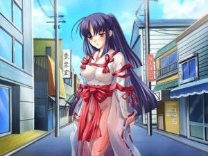 Rating: Explicit Score: 0 Tags: exhibitionism female rule34 tagme User: bunchy7s Rating: Explicit Score: 0 Tags: exhibitionism female rule34 tagme User: bunchy7s