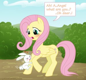 Rating: Questionable Score: 0 Tags: angel_(mlp) blush bodily_fluids cutie_mark dialogue duo e621 english_text equid equine feathered_wings feathers female feral fluttershy_(mlp) friendship_is_magic gasp green_eyes hair hasbro heart_symbol hi_res lagomorph leg_humping leporid long_hair mammal my_little_pony mythological_creature mythological_equine mythology open_mouth outside pegasus pink_hair quadruped rabbit shocked snigelkrantz speech_bubble surprised sweat tail talking_feral text toony wings yellow_body yellow_feathers User: bunchy7s Rating: Questionable Score: 0 Tags: angel_(mlp) blush bodily_fluids cutie_mark dialogue duo e621 english_text equid equine feathered_wings feathers female feral fluttershy_(mlp) friendship_is_magic gasp green_eyes hair hasbro heart_symbol hi_res lagomorph leg_humping leporid long_hair mammal my_little_pony mythological_creature mythological_equine mythology open_mouth outside pegasus pink_hair quadruped rabbit shocked snigelkrantz speech_bubble surprised sweat tail talking_feral text toony wings yellow_body yellow_feathers User: bunchy7s