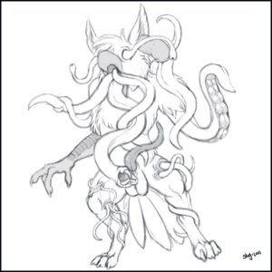 Rating: Explicit Score: 0 Tags: 1:1 2011 animal_genitalia avian balls beak e621 erection genitals gryphon hi_res male monochrome monster mythological_avian mythological_creature mythology nude oddbird penis prehensile_penis simple_background solo tentacle_creature tentacles transformation white_background User: bunchy7s Rating: Explicit Score: 0 Tags: 1:1 2011 animal_genitalia avian balls beak e621 erection genitals gryphon hi_res male monochrome monster mythological_avian mythological_creature mythology nude oddbird penis prehensile_penis simple_background solo tentacle_creature tentacles transformation white_background User: bunchy7s
