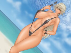 Rating: Explicit Score: 0 Tags: 1girls 4:3 angel_strike areola areolae basquash! beach bikini bracelet breasts cameltoe curvy earrings erect_nipples eyewear_removed female glasses hand_on_hips haruka_gracia hips huge_breasts jewelry large_breasts lips long_hair mound_of_venus navel nipples ocean pubic_hair pussy rule34 sea seaside silver_hair sky sling_bikini smile solo standing sunglasses_removed sweat swimsuit tan tanline wide_hips yellow_eyes User: bunchy7s Rating: Explicit Score: 0 Tags: 1girls 4:3 angel_strike areola areolae basquash! beach bikini bracelet breasts cameltoe curvy earrings erect_nipples eyewear_removed female glasses hand_on_hips haruka_gracia hips huge_breasts jewelry large_breasts lips long_hair mound_of_venus navel nipples ocean pubic_hair pussy rule34 sea seaside silver_hair sky sling_bikini smile solo standing sunglasses_removed sweat swimsuit tan tanline wide_hips yellow_eyes User: bunchy7s
