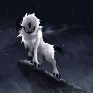Rating: Safe Score: 0 Tags: 1:1 2007 absol ambiguous_gender claws cloud cloudy_sky dark_theme e621 feral fur generation_3_pokemon glowing glowing_eyes kuri_(artist) looking_at_viewer night nintendo on_rock outside pokemon pokemon_(species) quadruped red_eyes rock sky snow snowing solo standing stare tail white_body white_fur User: bunchy7s Rating: Safe Score: 0 Tags: 1:1 2007 absol ambiguous_gender claws cloud cloudy_sky dark_theme e621 feral fur generation_3_pokemon glowing glowing_eyes kuri_(artist) looking_at_viewer night nintendo on_rock outside pokemon pokemon_(species) quadruped red_eyes rock sky snow snowing solo standing stare tail white_body white_fur User: bunchy7s