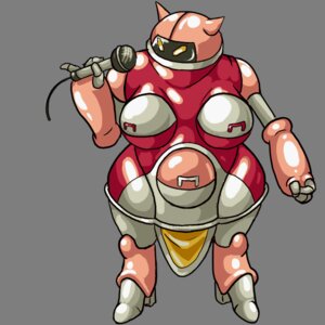 Rating: Questionable Score: 0 Tags: 1:1 1:1_aspect_ratio 1girls 2d 2d_(artwork) 2d_artwork 3_fingers boobs breasts chrono_(series) chrono_trigger digital_art digital_drawing digital_drawing_(artwork) digital_media digital_media_(artwork) digital_painting_(artwork) female female_only gato_(chrono_trigger) genderswap hips humanoid metal metallic_body microphone no_furry no_humans no_nipples object object_in_hand oniontrain robot robot_girl robot_humanoid rule34 rule_63 solo solo_female thick thick_hips tits transparent_background User: bunchy7s Rating: Questionable Score: 0 Tags: 1:1 1:1_aspect_ratio 1girls 2d 2d_(artwork) 2d_artwork 3_fingers boobs breasts chrono_(series) chrono_trigger digital_art digital_drawing digital_drawing_(artwork) digital_media digital_media_(artwork) digital_painting_(artwork) female female_only gato_(chrono_trigger) genderswap hips humanoid metal metallic_body microphone no_furry no_humans no_nipples object object_in_hand oniontrain robot robot_girl robot_humanoid rule34 rule_63 solo solo_female thick thick_hips tits transparent_background User: bunchy7s