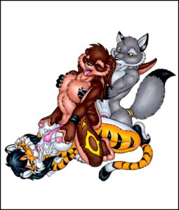 Rating: Explicit Score: 0 Tags: animal_genitalia anthro anthro_on_anthro barefoot bisexual black_border black_hair black_nose bodily_fluids border breast_play breasts brown_body brown_fur brown_hair canid canine canis colored_pencil_(artwork) cum cum_between_breasts cum_on_breasts cum_on_chest cum_on_neck cumshot e621 ejaculation erection eyes_closed feet felid female fur genital_fluids genitals grey_body grey_fur group group_sex hair kneeling lutrai male male/female male/male mammal markings mustelid nipples nude ollie_canal open_mouth orange_body orange_fur orgasm otter pantherine penis plantigrade sex sheath simple_background stripes tail threesome tiger titfuck toes tongue tongue_out traditional_media_(artwork) trio white_background wolf yellow_eyes User: bunchy7s Rating: Explicit Score: 0 Tags: animal_genitalia anthro anthro_on_anthro barefoot bisexual black_border black_hair black_nose bodily_fluids border breast_play breasts brown_body brown_fur brown_hair canid canine canis colored_pencil_(artwork) cum cum_between_breasts cum_on_breasts cum_on_chest cum_on_neck cumshot e621 ejaculation erection eyes_closed feet felid female fur genital_fluids genitals grey_body grey_fur group group_sex hair kneeling lutrai male male/female male/male mammal markings mustelid nipples nude ollie_canal open_mouth orange_body orange_fur orgasm otter pantherine penis plantigrade sex sheath simple_background stripes tail threesome tiger titfuck toes tongue tongue_out traditional_media_(artwork) trio white_background wolf yellow_eyes User: bunchy7s