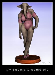 Rating: Explicit Score: 0 Tags: 3d alien big_breasts breasts cragmoloid female grey_skin kaernen navel nipples red_eyes rule34 star_wars text transparent_clothing trunk User: bunchy7s Rating: Explicit Score: 0 Tags: 3d alien big_breasts breasts cragmoloid female grey_skin kaernen navel nipples red_eyes rule34 star_wars text transparent_clothing trunk User: bunchy7s