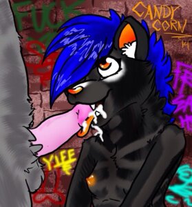Rating: Explicit Score: 0 Tags: alley anthro bioluminescence black_body black_fur blue_hair bodily_fluids bone breasts brick candycorn cum domestic_cat duo e621 erection fangs felid feline felis fellatio female female_penetrated fur genital_fluids genitals glowing graffiti graffiti_on_wall grey_body grey_fur hair halloween holidays humanoid_genitalia humanoid_penis licking looking_up male male/female male_penetrating male_penetrating_female mammal nude oral oral_penetration orange_eyes paint penetration penile penis penis_lick playful sex skeleton spray_paint teeth tongue tongue_out User: bunchy7s Rating: Explicit Score: 0 Tags: alley anthro bioluminescence black_body black_fur blue_hair bodily_fluids bone breasts brick candycorn cum domestic_cat duo e621 erection fangs felid feline felis fellatio female female_penetrated fur genital_fluids genitals glowing graffiti graffiti_on_wall grey_body grey_fur hair halloween holidays humanoid_genitalia humanoid_penis licking looking_up male male/female male_penetrating male_penetrating_female mammal nude oral oral_penetration orange_eyes paint penetration penile penis penis_lick playful sex skeleton spray_paint teeth tongue tongue_out User: bunchy7s