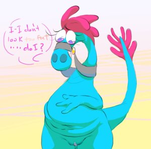 Rating: Explicit Score: 0 Tags: bridle disney e621 female feral genitals gradient_background hi_res kaboozey navel reins simple_background slightly_chubby solo sylvia_(wander_over_yonder) vulva wander_over_yonder wide_hips zbornak User: bunchy7s