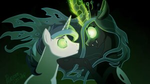 Rating: Safe Score: 0 Tags: arthropod changeling_(mlp) cool_whippy duo e621 equid equine eye_contact fangs female feral friendship_is_magic glowing glowing_eyes hasbro horn hypnosis insect_wings looking_at_another magic male mammal mind_control my_little_pony mythological_creature mythological_equine mythology queen queen_chrysalis_(mlp) ringed_eyes royalty shining_armor_(mlp) smile teeth unicorn unknown_artist wings User: bunchy7s Rating: Safe Score: 0 Tags: arthropod changeling_(mlp) cool_whippy duo e621 equid equine eye_contact fangs female feral friendship_is_magic glowing glowing_eyes hasbro horn hypnosis insect_wings looking_at_another magic male mammal mind_control my_little_pony mythological_creature mythological_equine mythology queen queen_chrysalis_(mlp) ringed_eyes royalty shining_armor_(mlp) smile teeth unicorn unknown_artist wings User: bunchy7s