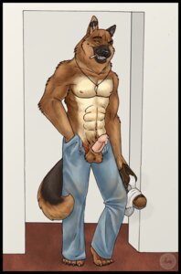 Rating: Explicit Score: 0 Tags: abs animal_genitalia anthro athletic bare_chest barefoot bedroom_eyes biceps biped black_border boots border bottomwear brown_body brown_fur canid canine canis cigarette claws clothed clothing colored denim denim_bottomwear denim_clothing domestic_dog doorway e621 erection feet footwear fur genitals german_shepherd half-closed_eyes happy herding_dog humanoid_genitalia humanoid_penis inside jeans jewelry legwear looking_at_viewer love male mammal muscular muscular_anthro narrowed_eyes naughty_face navel necklace nipples open_bottomwear open_clothing open_pants pants partially_clothed pastoral_dog pecs penis pose presenting presenting_penis sabretoothed_ermine seductive sheath shoes smile smirk smoking sneer socks solo standing tail thick_penis topless unzipped yellow_eyes zipper User: bunchy7s Rating: Explicit Score: 0 Tags: abs animal_genitalia anthro athletic bare_chest barefoot bedroom_eyes biceps biped black_border boots border bottomwear brown_body brown_fur canid canine canis cigarette claws clothed clothing colored denim denim_bottomwear denim_clothing domestic_dog doorway e621 erection feet footwear fur genitals german_shepherd half-closed_eyes happy herding_dog humanoid_genitalia humanoid_penis inside jeans jewelry legwear looking_at_viewer love male mammal muscular muscular_anthro narrowed_eyes naughty_face navel necklace nipples open_bottomwear open_clothing open_pants pants partially_clothed pastoral_dog pecs penis pose presenting presenting_penis sabretoothed_ermine seductive sheath shoes smile smirk smoking sneer socks solo standing tail thick_penis topless unzipped yellow_eyes zipper User: bunchy7s