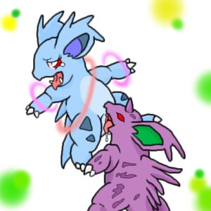 Rating: Explicit Score: 0 Tags: color cunnilingus female feral licking male nidorina nidorino nude oral pokemon pussy red_eyes rule34 straight tongue vulva User: bunchy7s Rating: Explicit Score: 0 Tags: color cunnilingus female feral licking male nidorina nidorino nude oral pokemon pussy red_eyes rule34 straight tongue vulva User: bunchy7s