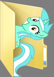 Rating: Safe Score: 0 Tags: alpha_channel amber_eyes blues27xx e621 equid equine female feral folder friendship_is_magic hair hasbro horn icon low_res lyra_heartstrings_(mlp) mammal multicolored_hair my_little_pony mythological_creature mythological_equine mythology simple_background solo tail transparent_background two_tone_hair unicorn User: bunchy7s