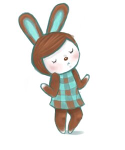 Rating: Safe Score: 0 Tags: 5:6 animal_crossing anthro biped carmen_(animal_crossing) clothed clothing digital_media_(artwork) e621 eyes_closed female full-length_portrait gesture lagomorph leporid mammal nintendo portrait rabbit shrug simple_background solo unknown_artist white_background User: bunchy7s