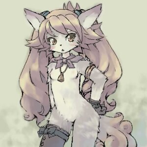 Rating: Questionable Score: 0 Tags: 1:1 anthro barely_visible_nipples bell blush breasts clothing domestic_cat e621 epp felid feline felis female hair kemono legwear loli low_res mammal nipples nude ribbons small_breasts solo stockings young young_anthro young_female User: bunchy7s Rating: Questionable Score: 0 Tags: 1:1 anthro barely_visible_nipples bell blush breasts clothing domestic_cat e621 epp felid feline felis female hair kemono legwear loli low_res mammal nipples nude ribbons small_breasts solo stockings young young_anthro young_female User: bunchy7s