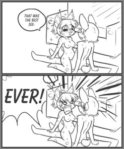Rating: Explicit Score: 0 Tags: angry black_and_white bodily_fluids border comic digital_drawing_(artwork) digital_media_(artwork) duo e621 female grey_border male male/female monochrome sex simple_background sweat sweatdrop unknown_species vaginal white_background yokai_broth User: bunchy7s Rating: Explicit Score: 0 Tags: angry black_and_white bodily_fluids border comic digital_drawing_(artwork) digital_media_(artwork) duo e621 female grey_border male male/female monochrome sex simple_background sweat sweatdrop unknown_species vaginal white_background yokai_broth User: bunchy7s