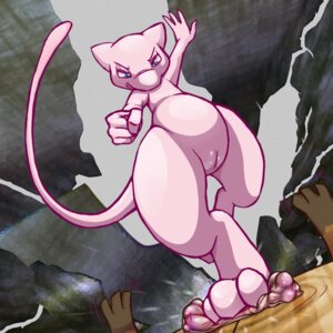 Rating: Explicit Score: 0 Tags: anthro ballbusting balls cock_and_ball_torture cock_and_balls_torture crush female legendary_pokemon male mew penis pokemon pokemon_(species) rule34 tail trapped User: bunchy7s Rating: Explicit Score: 0 Tags: anthro ballbusting balls cock_and_ball_torture cock_and_balls_torture crush female legendary_pokemon male mew penis pokemon pokemon_(species) rule34 tail trapped User: bunchy7s