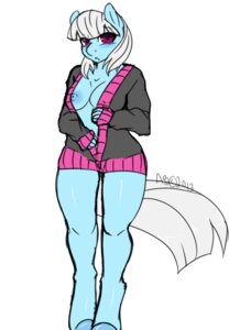 Rating: Questionable Score: 0 Tags: 2013 anthro anthrofied avante92 biped breasts clothed clothing e621 earth_pony equid equine female friendship_is_magic hasbro hi_res hooves horse looking_at_viewer mammal my_little_pony nipples open_clothing open_shirt open_topwear photo_finish_(mlp) pony purple_eyes shirt simple_background solo standing sweater tail topwear white_background User: bunchy7s Rating: Questionable Score: 0 Tags: 2013 anthro anthrofied avante92 biped breasts clothed clothing e621 earth_pony equid equine female friendship_is_magic hasbro hi_res hooves horse looking_at_viewer mammal my_little_pony nipples open_clothing open_shirt open_topwear photo_finish_(mlp) pony purple_eyes shirt simple_background solo standing sweater tail topwear white_background User: bunchy7s