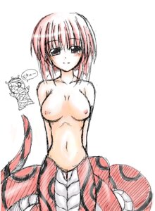 Rating: Questionable Score: 0 Tags: apode breasts comic draconcopode e621 female humanoid japanese_text lamia legless looking_at_viewer mammal nipples nude reptile scalie serpentine snake solo split_form text translated unknown_artist User: bunchy7s Rating: Questionable Score: 0 Tags: apode breasts comic draconcopode e621 female humanoid japanese_text lamia legless looking_at_viewer mammal nipples nude reptile scalie serpentine snake solo split_form text translated unknown_artist User: bunchy7s