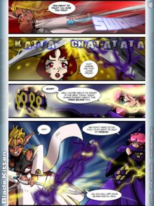 Rating: Safe Score: 0 Tags: 2009 3:4 alamo_(blade_kitten) animal_humanoid anthro blade_kitten cat_humanoid clothed clothing comic digital_media_(artwork) domestic_cat e621 felid felid_humanoid feline feline_humanoid felis female gattling_riddeen group humanoid kit_ballard mammal mammal_humanoid melee_weapon steve_stamatiadis sword text weapon User: bunchy7s
