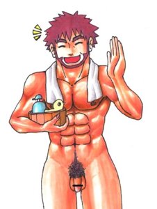 Rating: Explicit Score: 0 Tags: 1boy bar_censor bathing byron_(pokemon) censored male male_only pokemon pubic_hair rubber_duck rule34 tagme towel_around_neck yaoi User: bunchy7s Rating: Explicit Score: 0 Tags: 1boy bar_censor bathing byron_(pokemon) censored male male_only pokemon pubic_hair rubber_duck rule34 tagme towel_around_neck yaoi User: bunchy7s