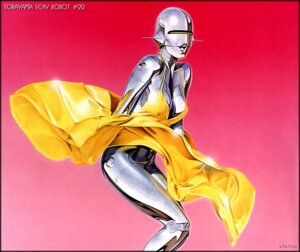 Rating: Explicit Score: 0 Tags: 1girls assisted_exposure bottomless drafty exposed exposed_ass female female_only hajime_sorayama marilyn_monroe_(cosplay) no_panties parody retrofuturism robot rule34 sexy_robot_(hajime_sorayama) shiny skirt skirt_lift solo technofilia the_seven_year_itch upskirt wardrobe_malfunction wind wind_lift windy_skirt User: bunchy7s