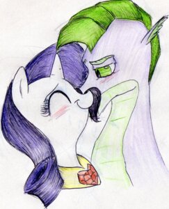 Rating: Safe Score: 0 Tags: 2012 blush dragon duo e621 equid equine eyes_closed facial_hair female friendship_is_magic green_eyes hair hasbro hi_res horn jewelry male mammal mustache my_little_pony mythological_creature mythological_equine mythological_scalie mythology necklace purple_hair rarity_(mlp) riquis101 scalie smile spike_(mlp) unicorn User: bunchy7s Rating: Safe Score: 0 Tags: 2012 blush dragon duo e621 equid equine eyes_closed facial_hair female friendship_is_magic green_eyes hair hasbro hi_res horn jewelry male mammal mustache my_little_pony mythological_creature mythological_equine mythological_scalie mythology necklace purple_hair rarity_(mlp) riquis101 scalie smile spike_(mlp) unicorn User: bunchy7s