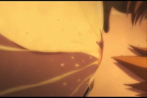 Rating: Explicit Score: 0 Tags: 1boy 1girls age_difference animated big_breasts blush breast_sucking breastfeeding breasts brown_hair drinking_milk duo female jindrack_hemy lactating lactating_nipples lactation large_breasts male mature_female milk milk_drip nina_dragundaala nipple_suck nipples older_female princess_knight_catue rule34 screencap sex solo_focus straight sucking_nipples tagme young younger_male User: bunchy7s Rating: Explicit Score: 0 Tags: 1boy 1girls age_difference animated big_breasts blush breast_sucking breastfeeding breasts brown_hair drinking_milk duo female jindrack_hemy lactating lactating_nipples lactation large_breasts male mature_female milk milk_drip nina_dragundaala nipple_suck nipples older_female princess_knight_catue rule34 screencap sex solo_focus straight sucking_nipples tagme young younger_male User: bunchy7s