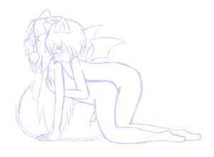 Rating: Explicit Score: 0 Tags: anal anal_penetration antennae_(anatomy) anthro blue_and_white blush bodily_fluids butt cum digital_drawing_(artwork) digital_media_(artwork) duo e621 erection eric_the_moogle eyewear femboy final_fantasy genital_fluids genitals glasses hair indie_(character) line_art long_hair male male/male male_penetrated male_penetrating male_penetrating_male mammal membrane_(anatomy) membranous_wings mephitid monochrome moogle nude open_mouth penetration penis pom_antennae sex short_hair simple_background sketch skunk square_enix tail tongue trix_the_cat white_background wide_hips wings User: bunchy7s Rating: Explicit Score: 0 Tags: anal anal_penetration antennae_(anatomy) anthro blue_and_white blush bodily_fluids butt cum digital_drawing_(artwork) digital_media_(artwork) duo e621 erection eric_the_moogle eyewear femboy final_fantasy genital_fluids genitals glasses hair indie_(character) line_art long_hair male male/male male_penetrated male_penetrating male_penetrating_male mammal membrane_(anatomy) membranous_wings mephitid monochrome moogle nude open_mouth penetration penis pom_antennae sex short_hair simple_background sketch skunk square_enix tail tongue trix_the_cat white_background wide_hips wings User: bunchy7s